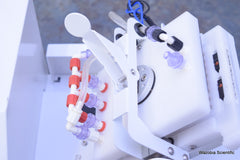 CURIOX DROPARRAY LT WASHING STATION LT-210MX-96-01