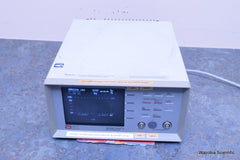ABBOTT CRITICAL CARE SYSTEMS OXIMETRIX 3 SO2/CO COMPUTER