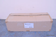 NEW PDI SANI BRACKET 3-IN-1 CANISTER HOLDER P010901 10PCS