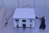 EZEM PROTOCOL 2 COLON INSUFFLATOR 6400