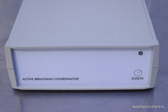 AKITNA MEDICAL ELEKTA ACTIVE BREATHING COORDINATOR 11-200-03