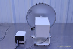 GLAS-COL CELL CULTURE TEST TUBE ROTATOR 099A RD4512