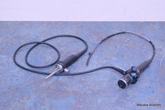 OLYMPUS BF TYPE 10 BRONCHOSCOPE ENDOSCOPY