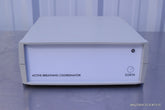 AKITNA MEDICAL ELEKTA ACTIVE BREATHING COORDINATOR 11-200-03