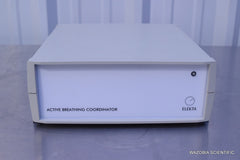 AKITNA MEDICAL ELEKTA ACTIVE BREATHING COORDINATOR 11-200-03
