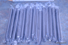 MCKESSON OTOSCOPE TIPS 4.0 MM 16-157 FOR USE WITH DISPENSER 16-158 1000/BOX