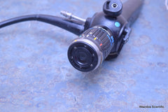 OLYMPUS BF TYPE 10 BRONCHOSCOPE ENDOSCOPY