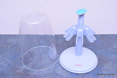 THERMO SCIENTIFIC PIPETTE HOLDER FINNPIPETTE STAND