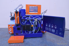 MILTENYI BIOTEC AUTOMACS PRO SEPARATOR 130-092-545