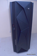 IBM ZENTERPRISE Z ENTERPRISE 2828 MAINFRAME