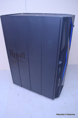 IBM ZENTERPRISE Z ENTERPRISE 2828 MAINFRAME
