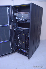 IBM ZENTERPRISE Z ENTERPRISE 2828 MAINFRAME