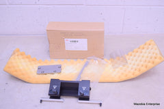 LEICA MICROTOME KNIFE HOLDER N N0.502.29955