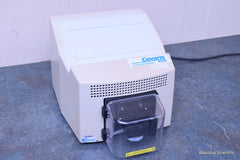 COVARIS FOCUSED ULTRASONICATOR M220
