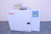 THERMO FORMA CONTROLLED RATE CRYOMED FREEZER 7450