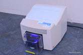 COVARIS FOCUSED ULTRASONICATOR M220
