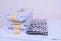 THERMO FORMA CONTROLLED RATE CRYOMED FREEZER 7450