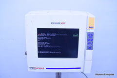 RADI ANALYZER PRESSURE WIRE 12710