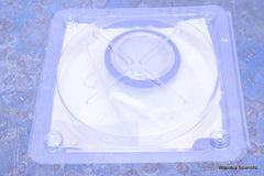 VARIAN INLET SCREEN DN 40 9699309