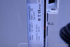 KARL STORZ 264320 20 SCB THERMOFLATOR 26432020 ENDOSKOPE ENDOSCOPE UNIT
