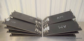 LOT OF 15 STERIS 93903 TABLETOP XRAY BOARD