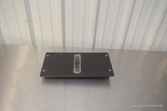 LOT OF 15 STERIS 93903 TABLETOP XRAY BOARD