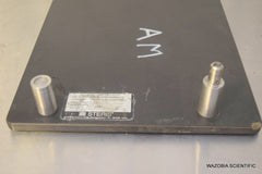 LOT OF 15 STERIS 93903 TABLETOP XRAY BOARD
