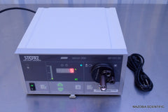 KARL STORZ 201331 20 SCB XENON 300 20133120 ENDOSKOPE ENDOSCOPE UNIT