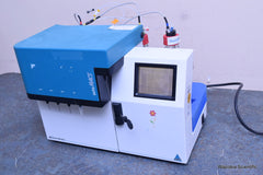 MILTENYI BIOTEC AUTOMACS SEPARATOR