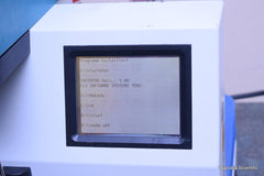 MILTENYI BIOTEC AUTOMACS SEPARATOR