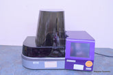 STEMCELL TECHNOLOGIES ROPBOSEP 20000