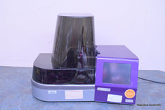STEMCELL TECHNOLOGIES ROPBOSEP 20000