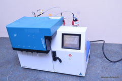 MILTENYI BIOTEC AUTOMACS SEPARATOR