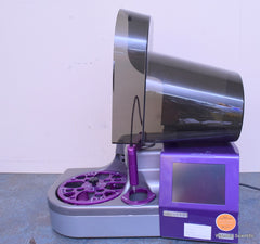 STEMCELL TECHNOLOGIES ROPBOSEP 20000