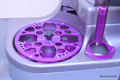 STEMCELL TECHNOLOGIES ROPBOSEP 20000