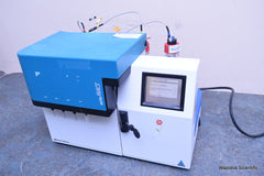 MILTENYI BIOTEC AUTOMACS SEPARATOR