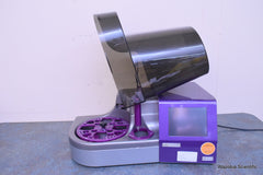 STEMCELL TECHNOLOGIES ROPBOSEP 20000