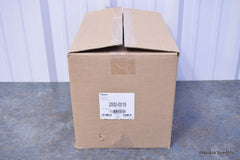 THERMO SCIENTIFIC NALGENE NARROW MOUTH BOTTLE HDPE 2002-0016 500 ML QTY 48