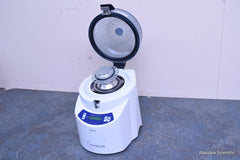 BERTIN PRECELLYS 24 LYSIS & HOMOGENIZATION 03119-200-RD000