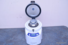 BERTIN PRECELLYS 24 LYSIS & HOMOGENIZATION 03119-200-RD000