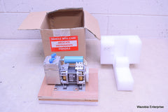 KNF NEUBERGER PNE0258A-815 PME0258A-815 PUMP