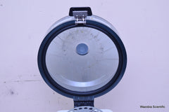 BERTIN PRECELLYS 24 LYSIS & HOMOGENIZATION 03119-200-RD000