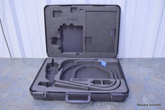 OLYMPUS CASE BF TYPE UC180F