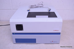 BMG LABTECH LUMISTAR LUMINESCENCE MICROPLATE READER