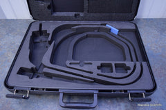 OLYMPUS CASE BF TYPE UC180F