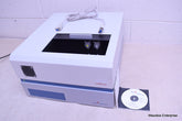 BMG LABTECH LUMISTAR LUMINESCENCE MICROPLATE READER