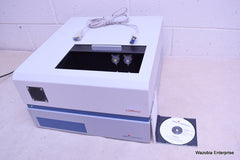 BMG LABTECH LUMISTAR LUMINESCENCE MICROPLATE READER