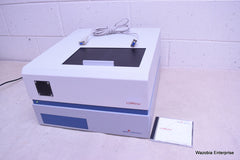 BMG LABTECH LUMISTAR LUMINESCENCE MICROPLATE READER