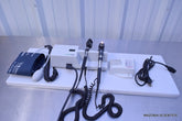 WELCH ALLYN INTEGRATED WALL SYSTEM 767 WALL TRANSFORMER