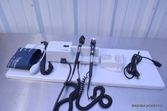 WELCH ALLYN INTEGRATED WALL SYSTEM 767 WALL TRANSFORMER